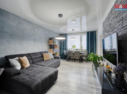 9e679e76-10f4-4747-af4a-cb78ede24a95.jpg | Prodej bytu, 3+1, 66 m²