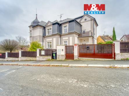 63_DSC08979_63.jpg | Prodej bytu, 2+kk, 47 m²