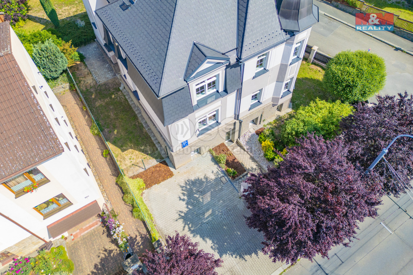 DJI_0861.jpg