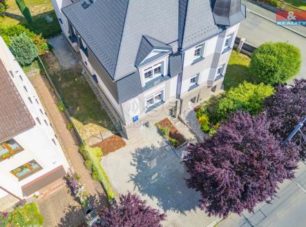 DJI_0861.jpg | Prodej - obchodní prostor, 70 m²