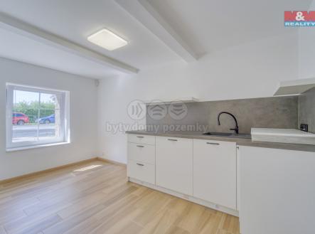 73_DSC04385_73.jpg | Prodej - obchodní prostor, 70 m²