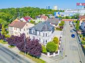 Prodej bytu, 2+kk, 54 m²