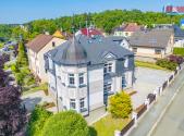 Prodej bytu, 3+kk, 54 m²