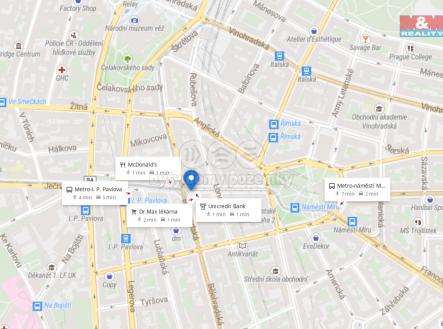 Mapa_okoli_2025_06_13_14_34.jpeg | Pronájem - kanceláře, 15 m²