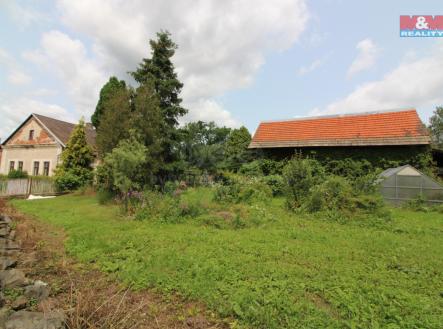 03.jpg | Prodej - pozemek pro bydlení, 7 032 m²
