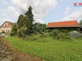 Prodej - pozemek pro bydlení, 7 032 m²