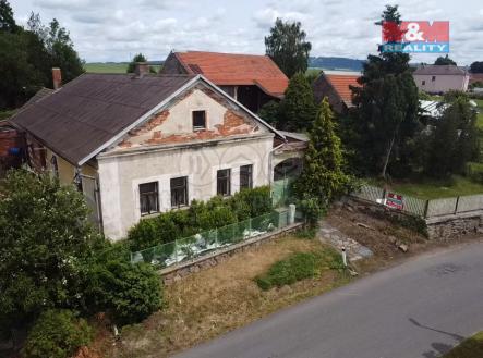 viber_image_2025-06-09_13-02-54-331.jpg | Prodej - pozemek pro bydlení, 7 032 m²