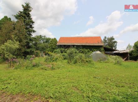02.jpg | Prodej - pozemek pro bydlení, 7 032 m²