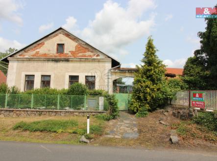 01.jpg | Prodej - pozemek pro bydlení, 7 032 m²