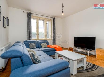 DSC02264-Edit-Edit.jpg | Prodej - dům/vila, 145 m²