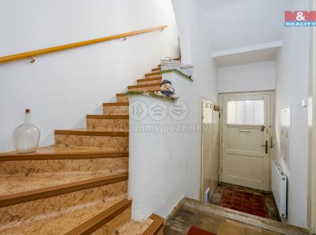 DSC02318-Edit.jpg | Prodej - dům/vila, 145 m²