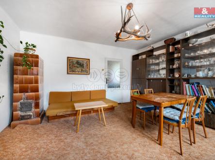 24 (11).jpg | Prodej - chata/rekreační objekt, 65 m²