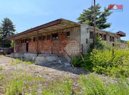 image_5C598CFE-87F2-4157-AE2F-4A37ABF7FE3F_1749819519.jpeg | Prodej - obchodní prostor, 265 m²