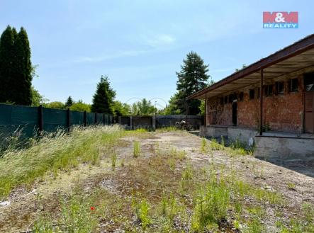 image_D75B83E3-A66B-48B1-B714-21A9D9C38552_1749819519.jpeg | Prodej - obchodní prostor, 265 m²