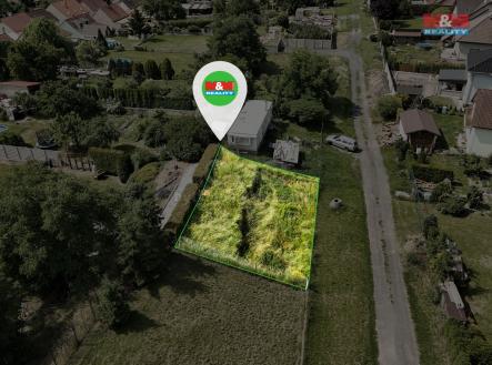DJI_20250612110029_0096_D-v.jpg | Prodej - pozemek, zahrada, 219 m²
