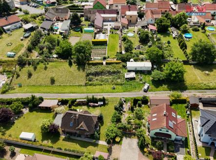 DJI_20250612105908_0089_D.jpg | Prodej - pozemek, zahrada, 219 m²