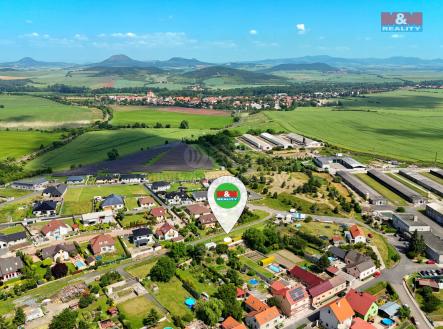 DJI_20250612105635_0079_D-v.jpg | Prodej - pozemek, zahrada, 219 m²