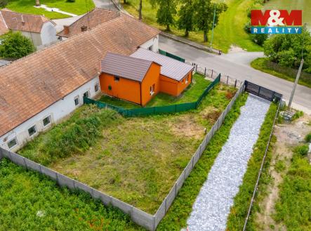 008.jpg | Prodej - dům/vila, 70 m²