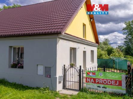 001.jpg | Prodej - dům/vila, 100 m²