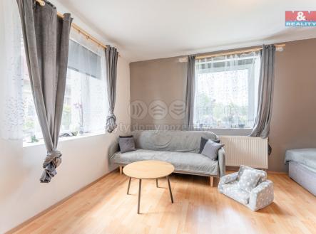 021.jpg | Prodej - dům/vila, 100 m²