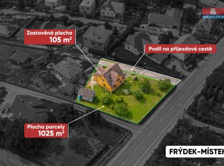FM_Grafika_II.jpg | Prodej - dům/vila, 250 m²