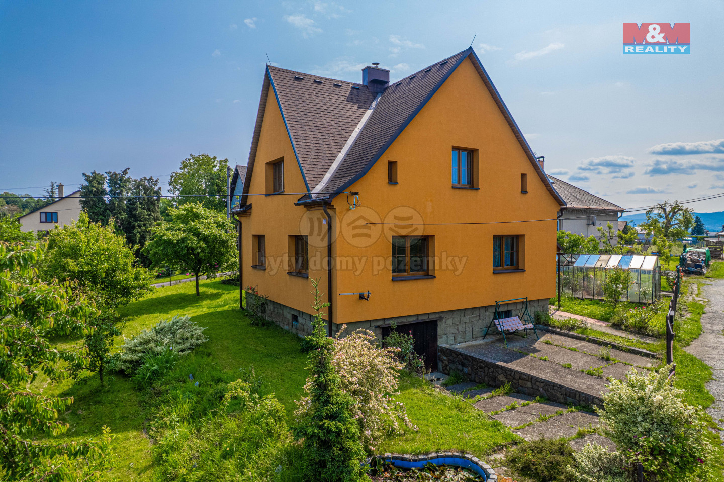 DJI_0404.jpg