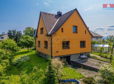 DJI_0404.jpg | Prodej - dům/vila, 250 m²