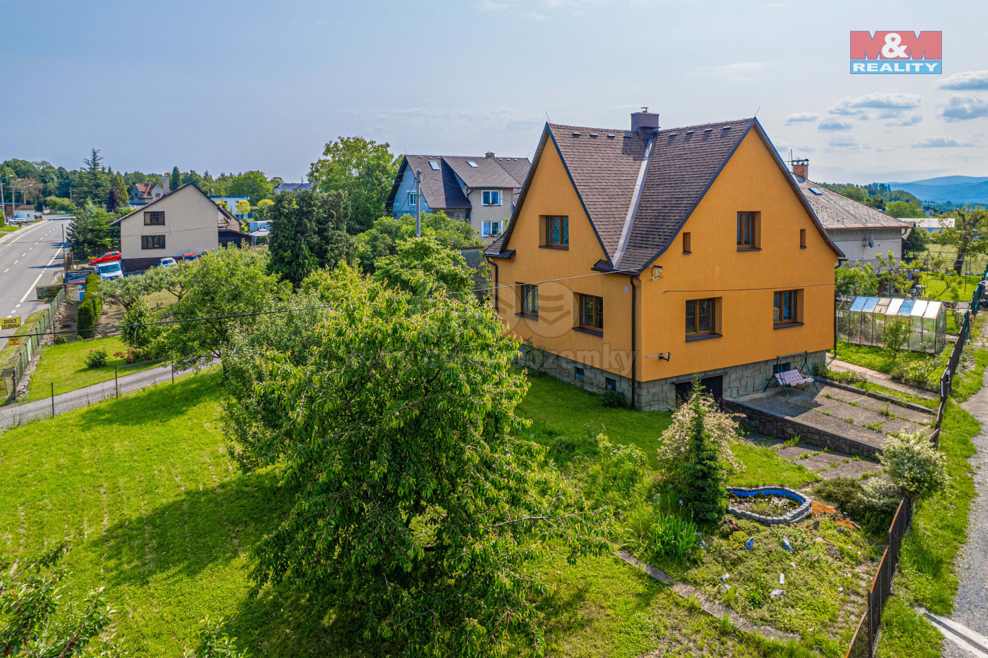 DJI_0406.jpg