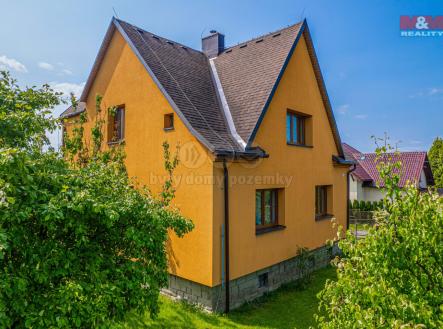 DJI_0415.jpg | Prodej - dům/vila, 250 m²