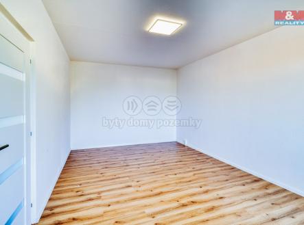 IMG_4758.jpg | Pronájem bytu, 1+1, 40 m²