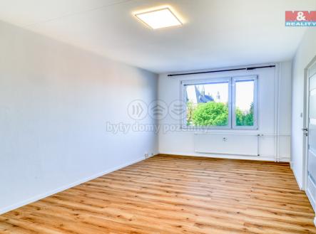 IMG_4807.jpg | Pronájem bytu, 1+1, 40 m²