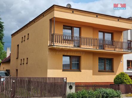 20250609_103915.jpg | Prodej - dům/vila, 180 m²