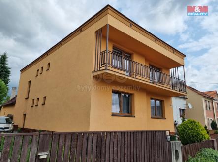 20250609_104013.jpg | Prodej - dům/vila, 180 m²