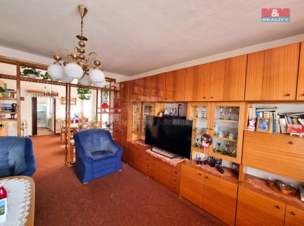 20250609_093628.jpg | Prodej - dům/vila, 180 m²