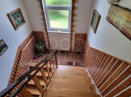 20250609_102652.jpg | Prodej - dům/vila, 180 m²