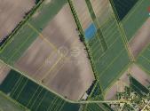 Prodej - pozemek, zemědělská půda, 4 410 m²