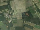 Prodej - pozemek, zemědělská půda, 41 373 m²
