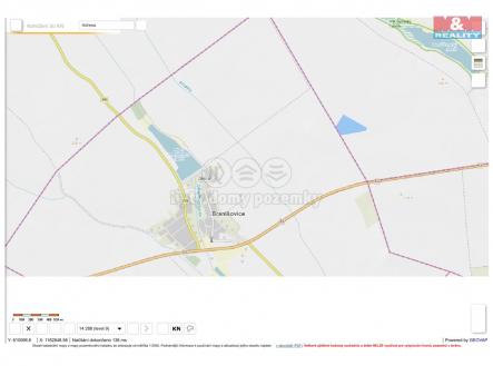 0.jpg | Prodej - pozemek, zemědělská půda, 41 373 m²