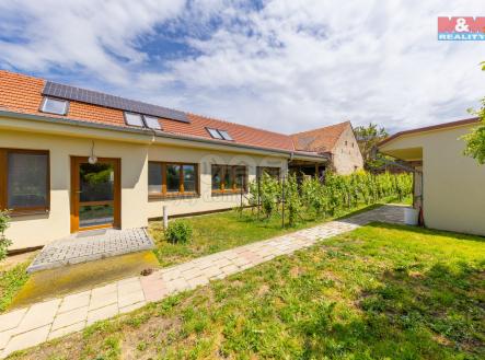 6.jpg | Prodej - dům/vila, 263 m²