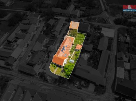 15.jpg | Prodej - dům/vila, 263 m²