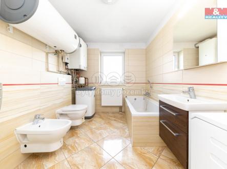 40.jpg | Prodej - dům/vila, 263 m²