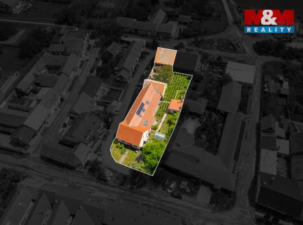 15.jpg | Prodej - dům/vila, 263 m²