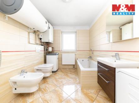 40.jpg | Prodej - dům/vila, 263 m²