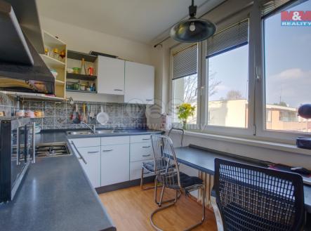 kuchn.jpeg | Prodej bytu, 3+1, 55 m²