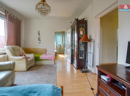 pkj3.jpg | Prodej bytu, 3+1, 55 m²