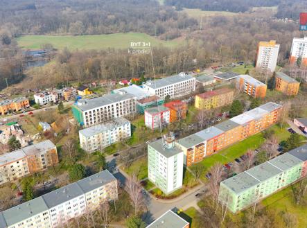 DJI_20250326102353_0907_D.jpeg | Prodej bytu, 3+1, 55 m²