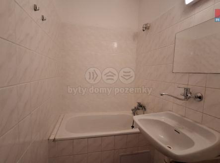 20250613_125457.jpg | Prodej bytu, 1+kk, 16 m²