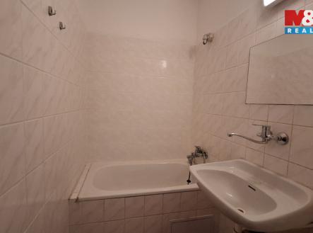 20250613_125457.jpg | Prodej bytu, 1+kk, 16 m²