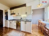 Prodej bytu, 2+1, 64 m²