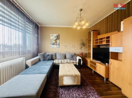 20F30E52-D7FA-4193-BF05-ED10CDB94C5E_1_201_a.jpeg | Prodej bytu, 2+1, 64 m²